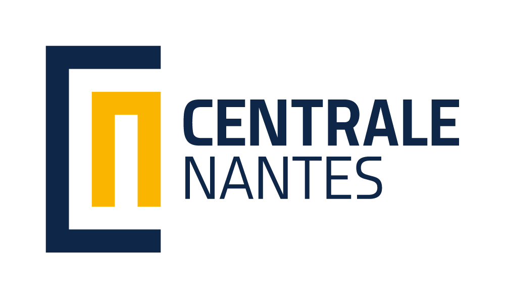 Centrale Nantes